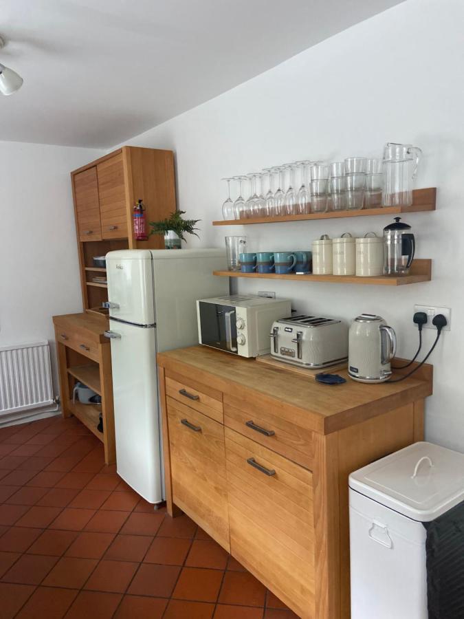 Holiday home Seaglass Mumbles Oystermouth