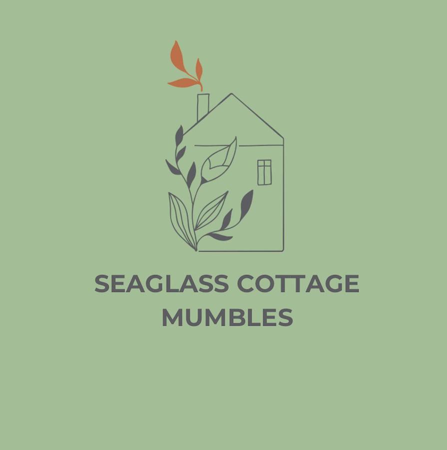 Seaglass Mumbles