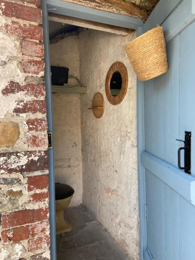 Seaglass Mumbles Holiday home